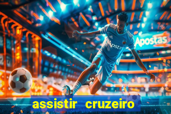 assistir cruzeiro das loucas online